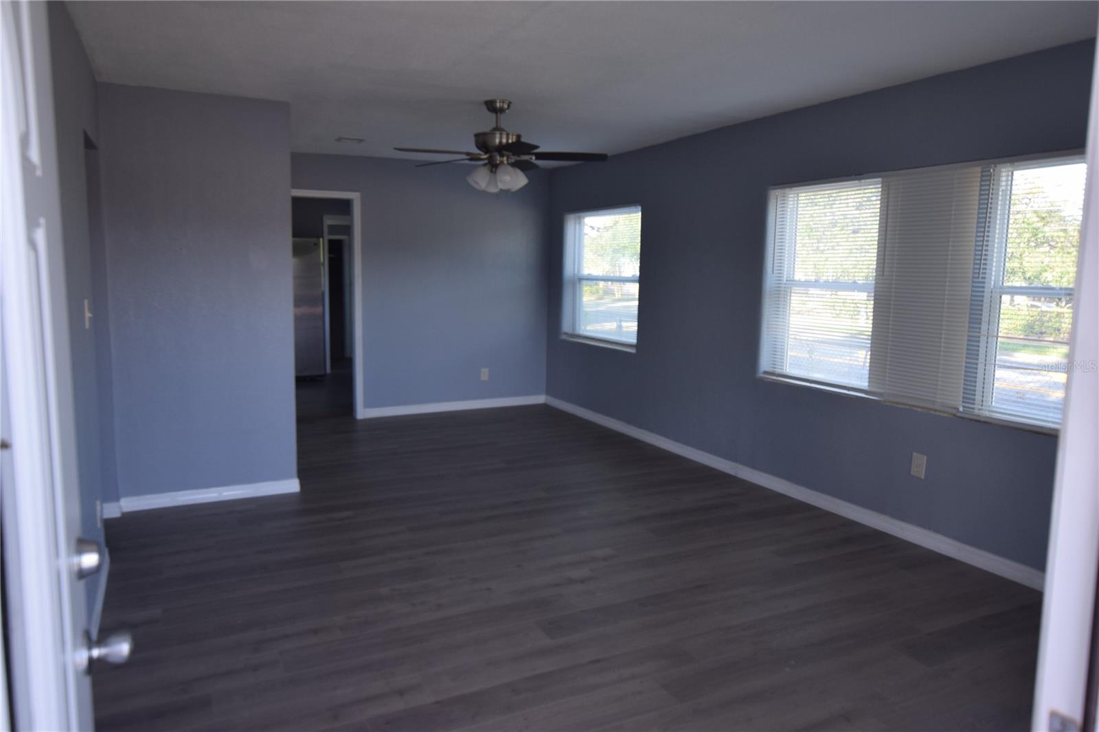 Image 3 of 31 For 1416 34th Street