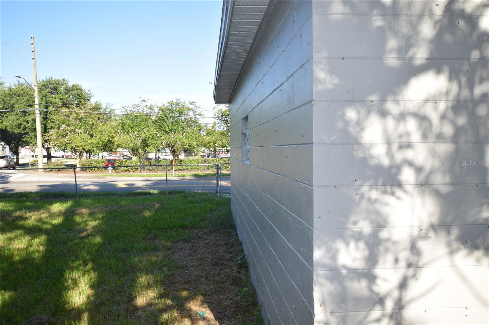 Image 31 of 31 For 1416 34th Street
