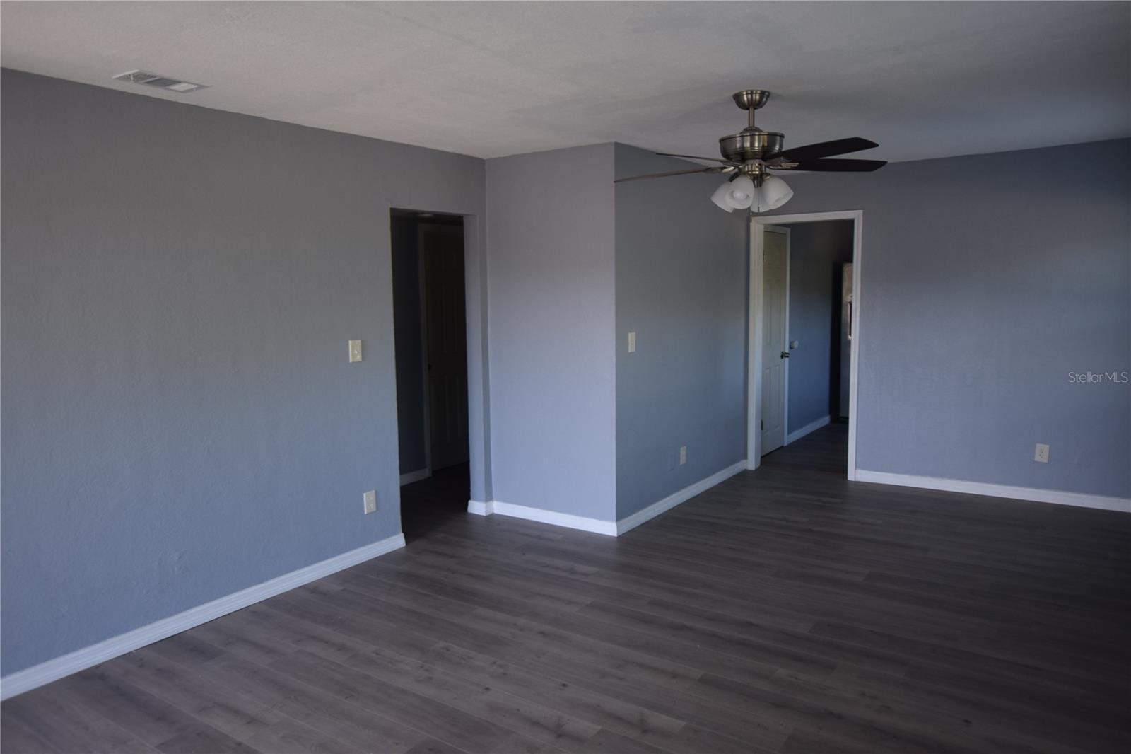 Image 4 of 31 For 1416 34th Street