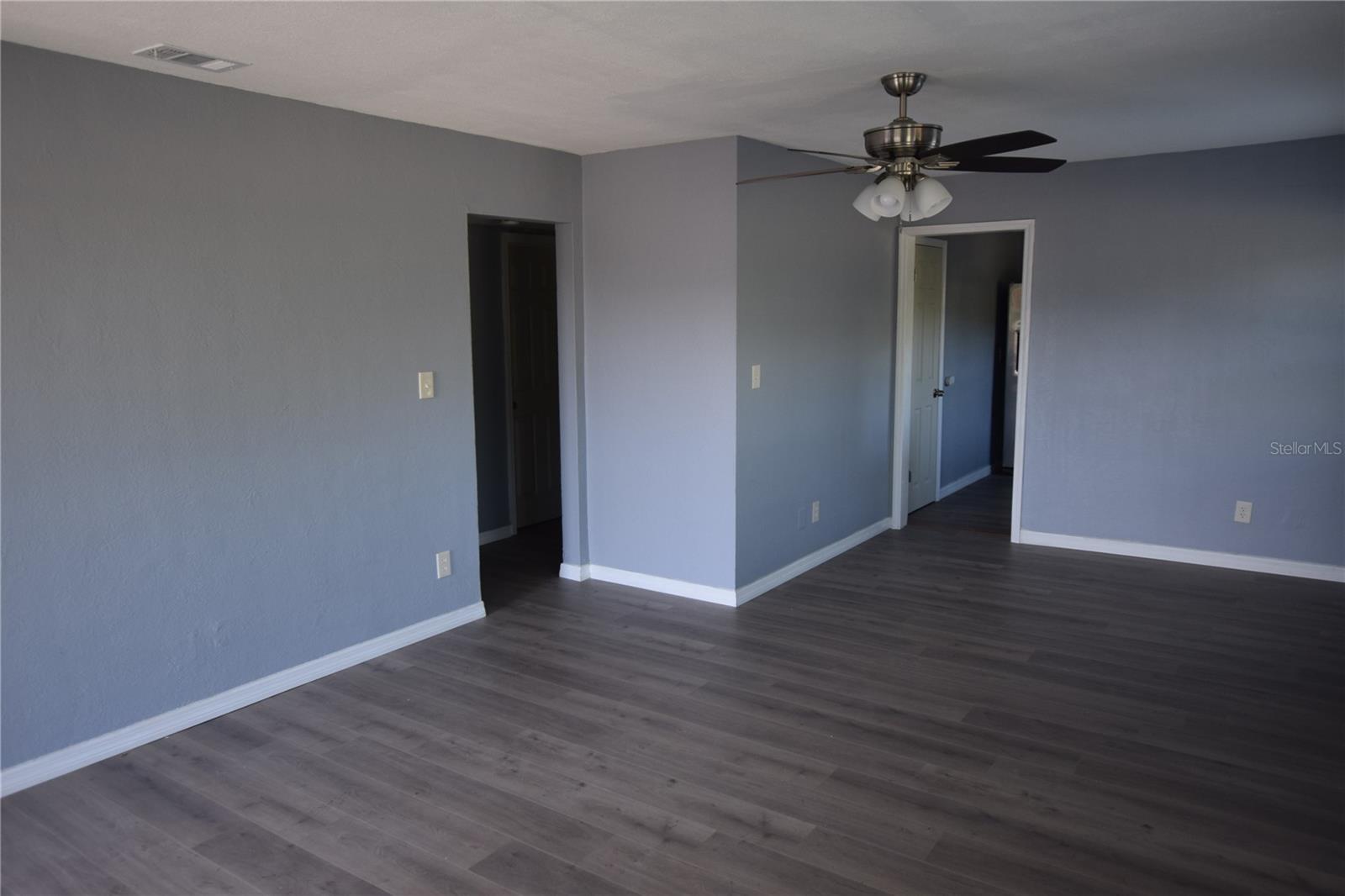 Image 5 of 31 For 1416 34th Street