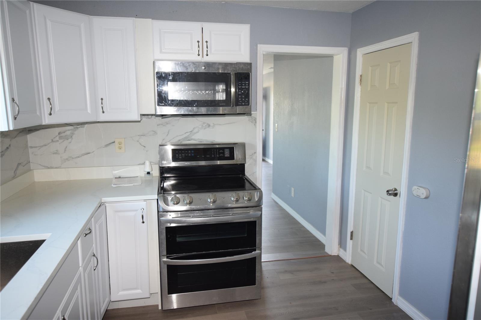 Image 8 of 31 For 1416 34th Street