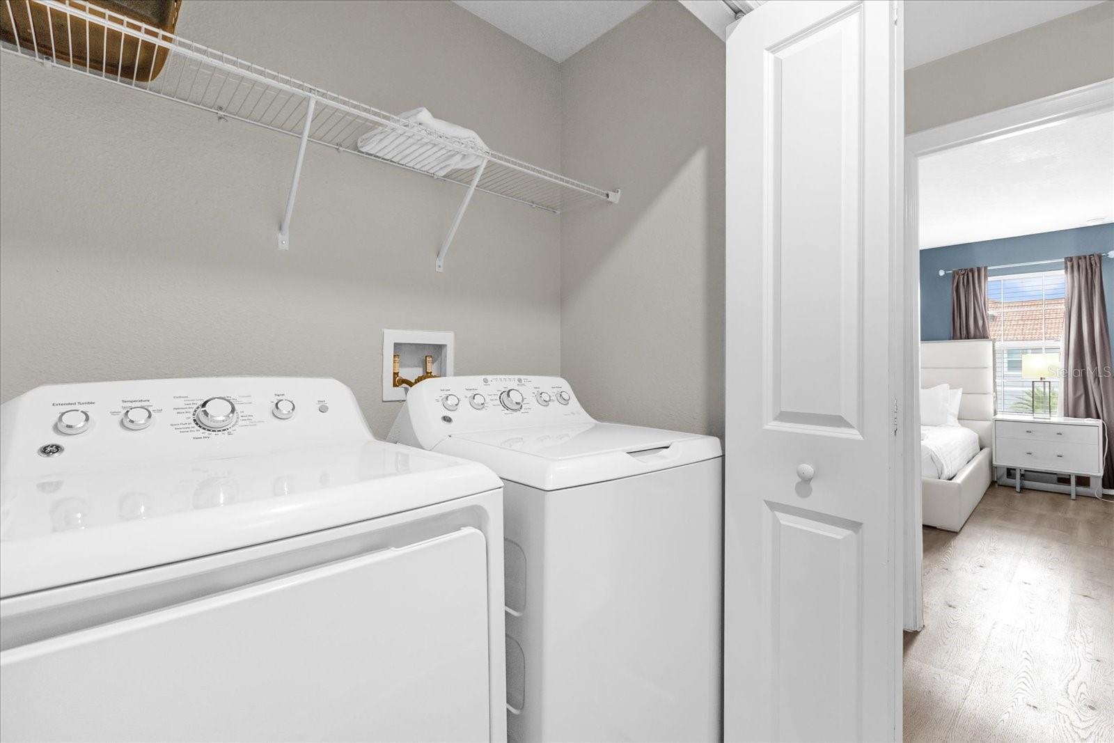 Image 15 of 47 For 4802 Lullaby Lane