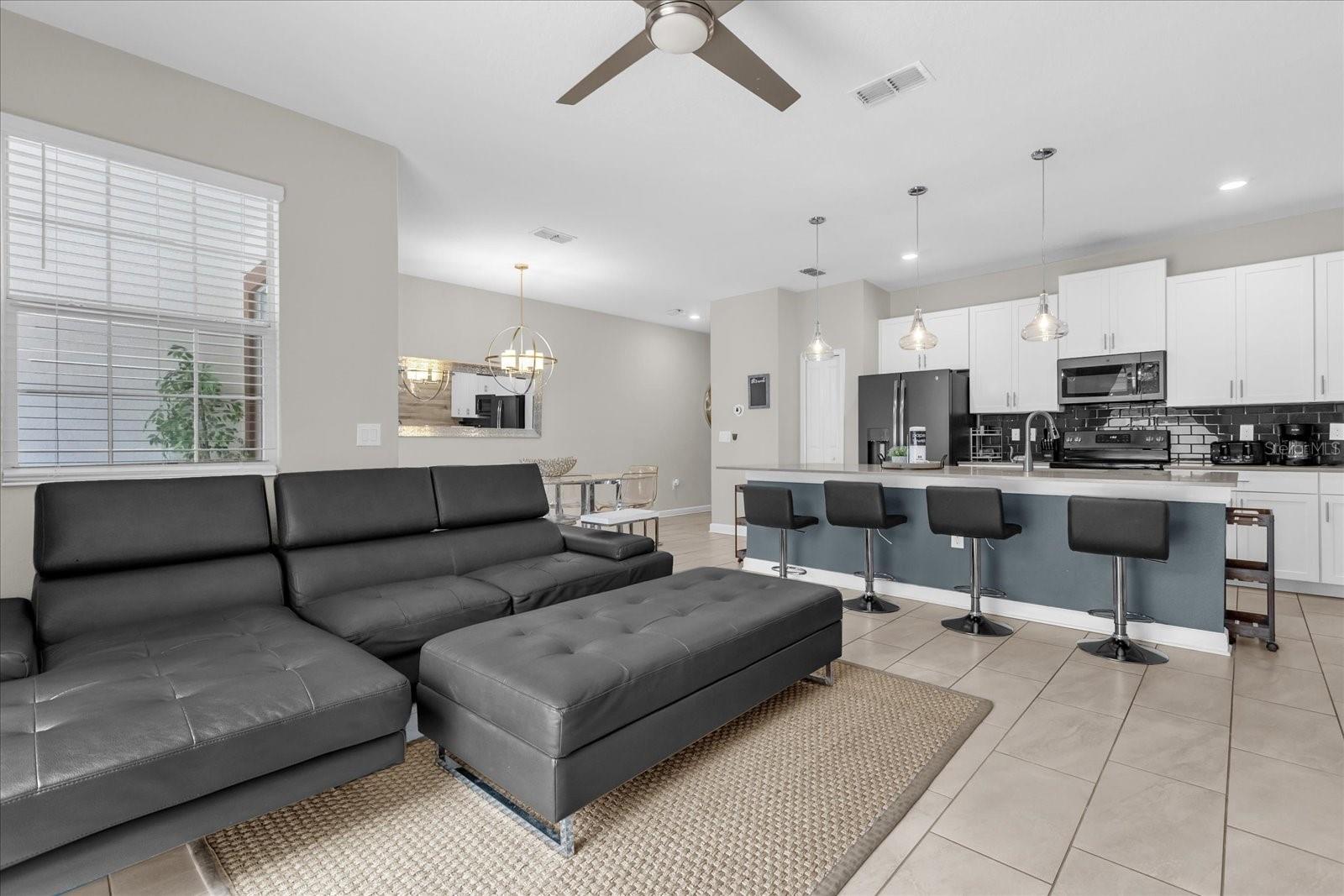 Image 3 of 47 For 4802 Lullaby Lane