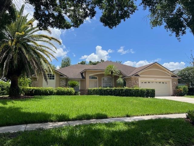 Details for 8012 Old Town Drive, ORLANDO, FL 32819