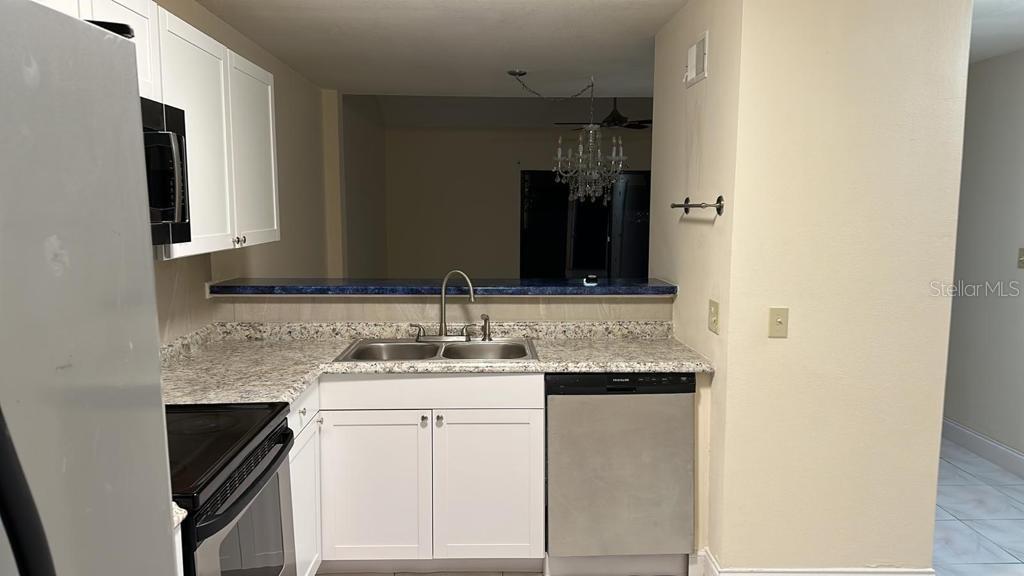 Details for 5086 Ernst Court 35, ORLANDO, FL 32819