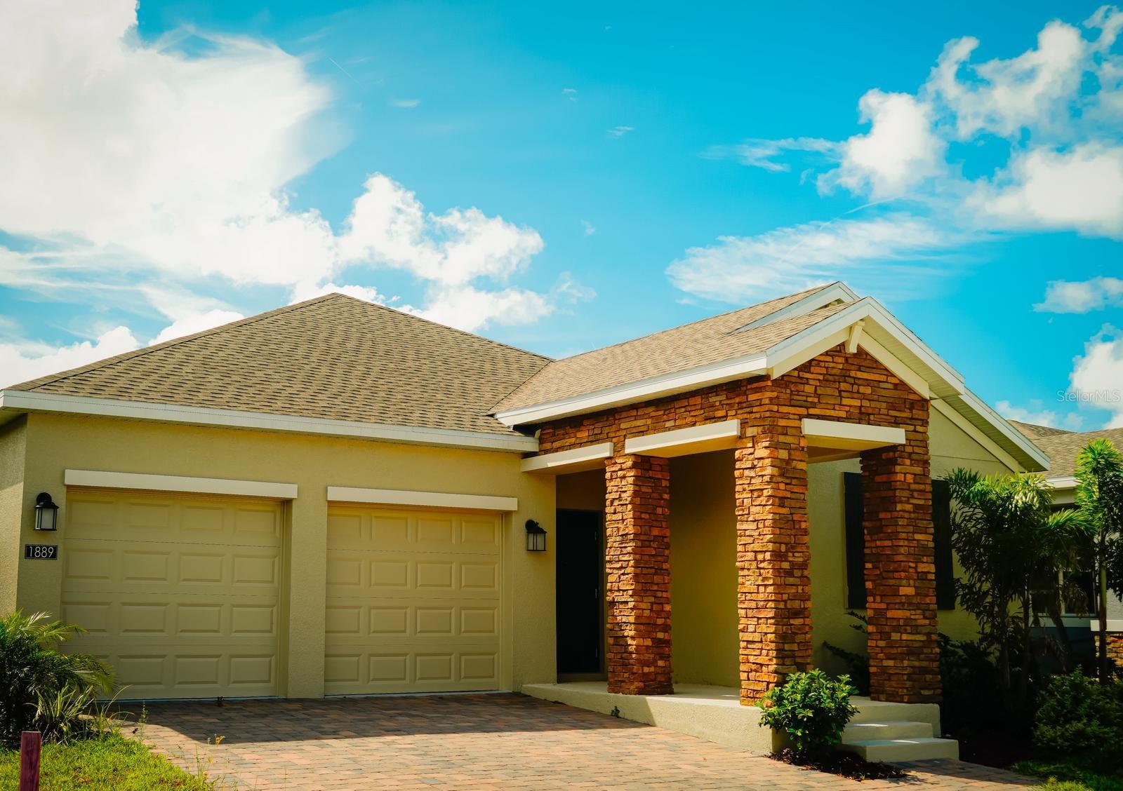 Image 3 of 10 For 1889 Blissful Drive