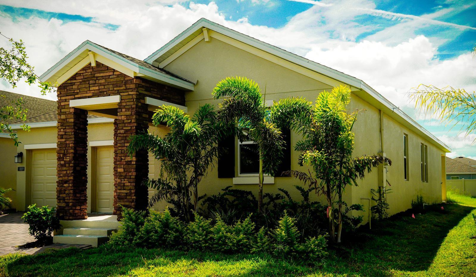 Image 4 of 10 For 1889 Blissful Drive
