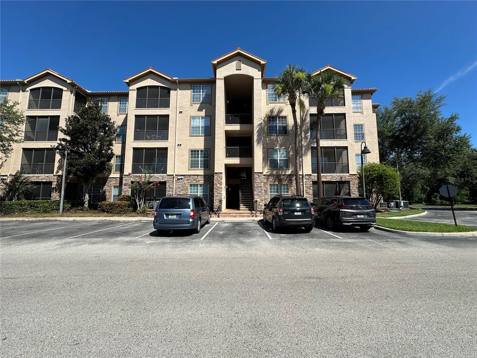 Details for 1370 Tuscan Terrace 2202, DAVENPORT, FL 33896
