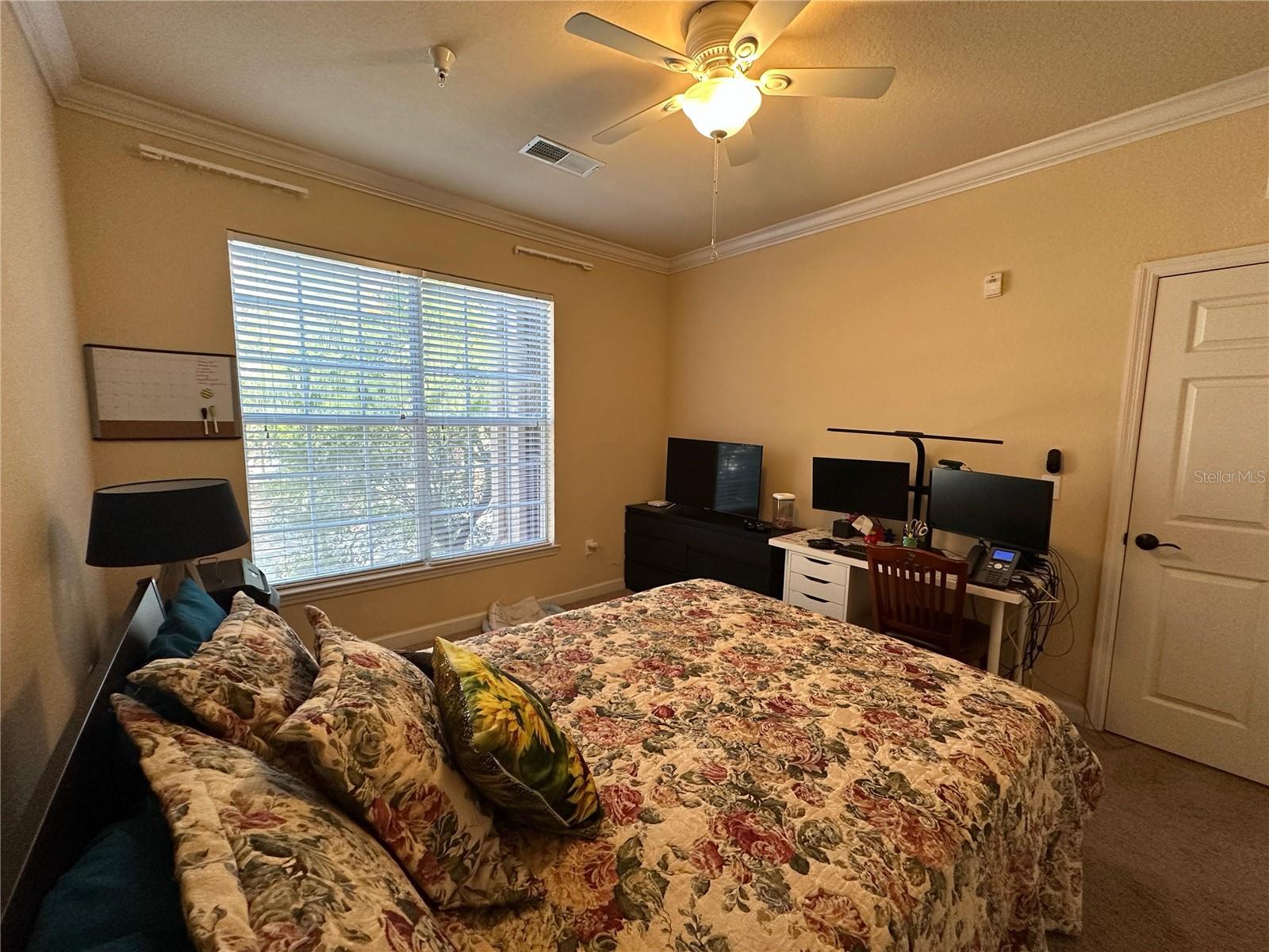 Image 11 of 34 For 1370 Tuscan Terrace 2202