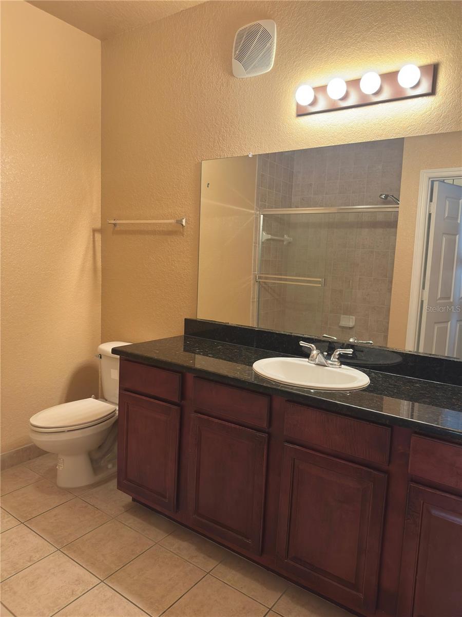Image 13 of 34 For 1370 Tuscan Terrace 2202