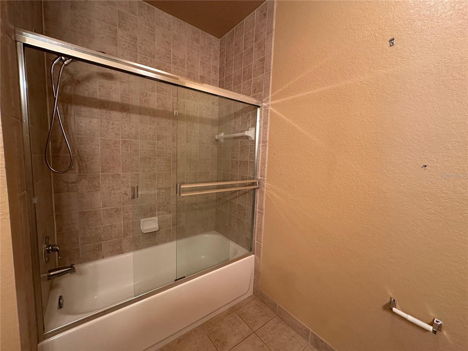 Image 15 of 34 For 1370 Tuscan Terrace 2202