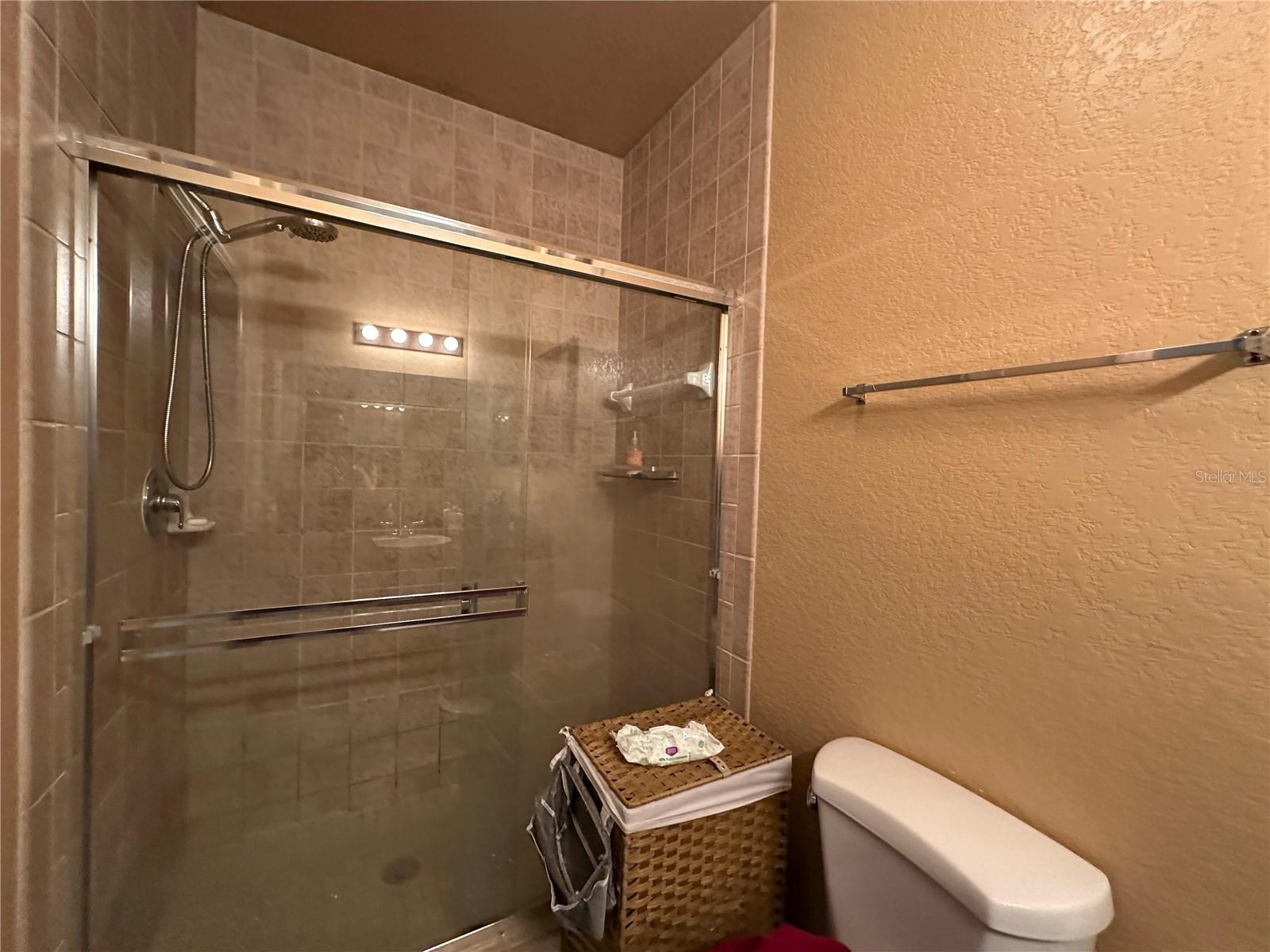Image 20 of 34 For 1370 Tuscan Terrace 2202