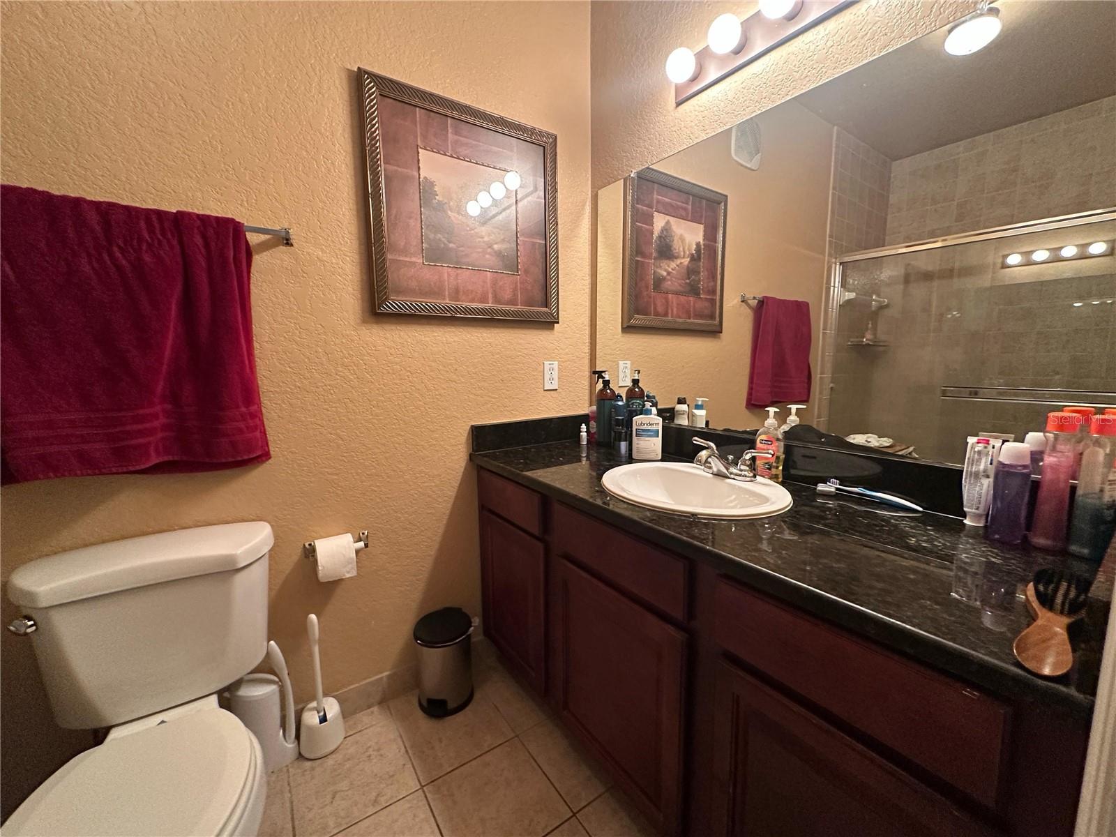 Image 21 of 34 For 1370 Tuscan Terrace 2202