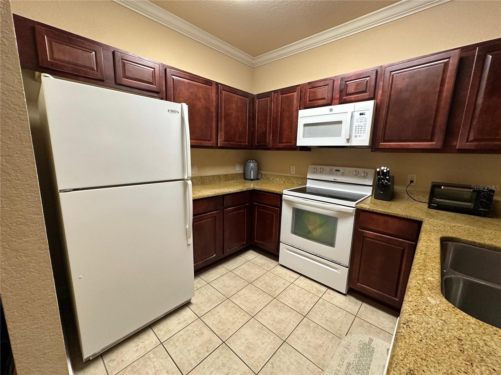 Image 6 of 34 For 1370 Tuscan Terrace 2202