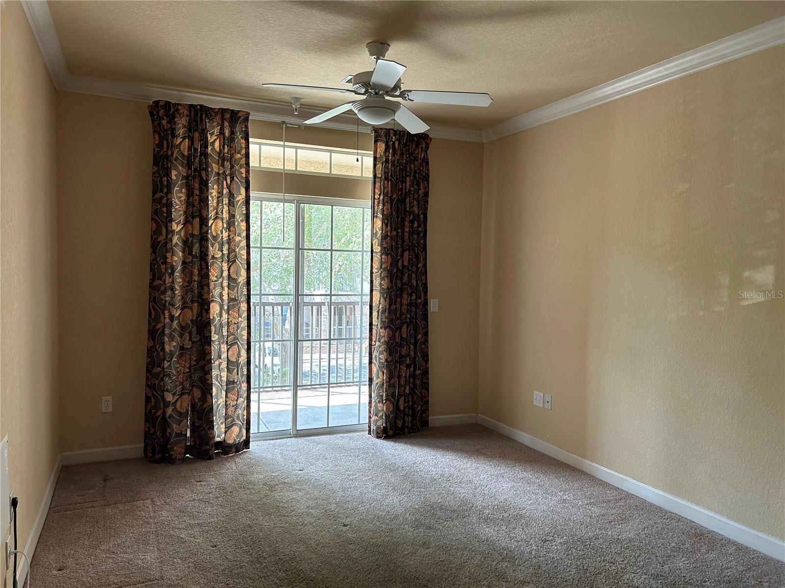 Image 8 of 34 For 1370 Tuscan Terrace 2202