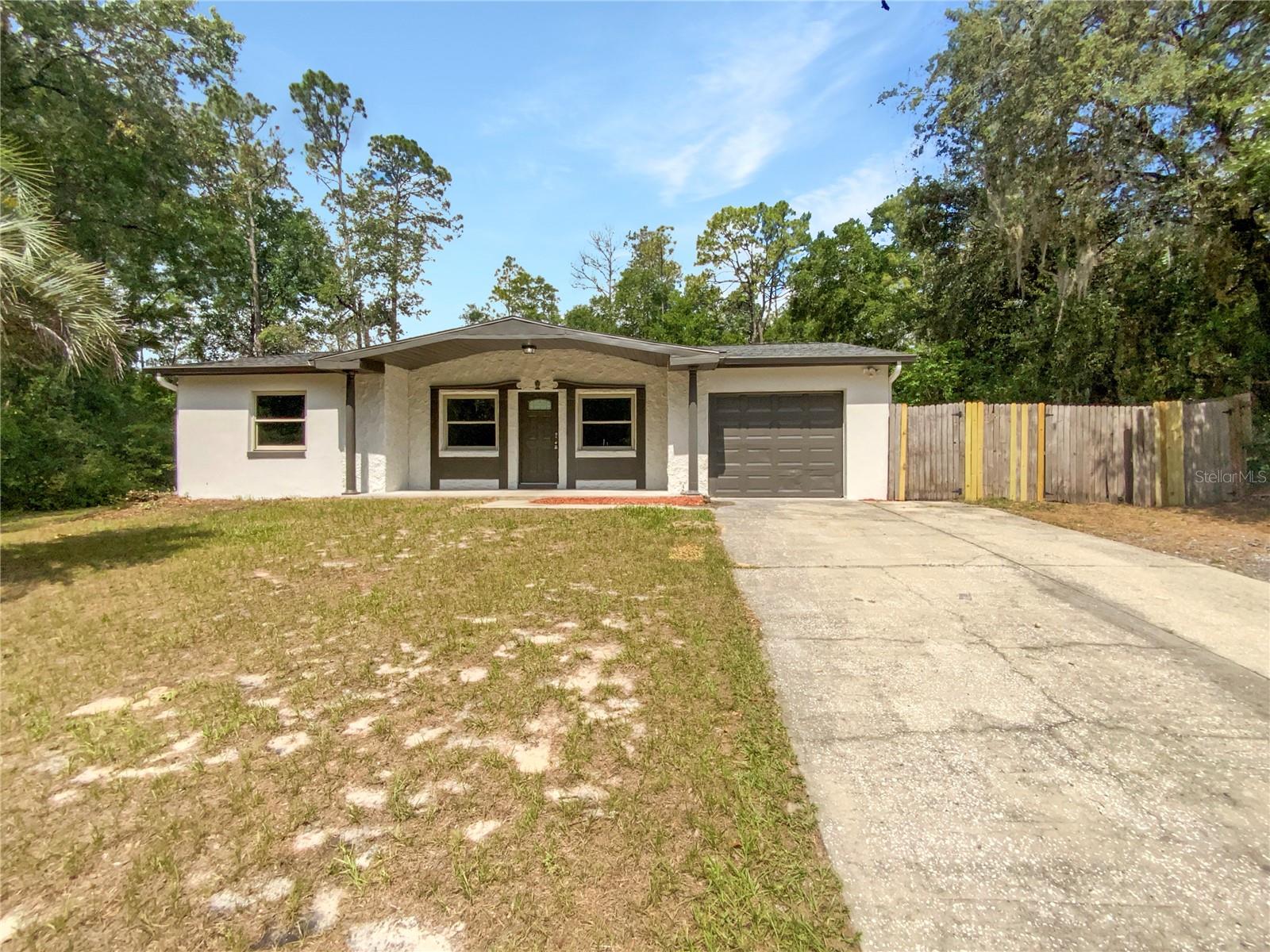 Details for 11264 Schult Terrace, CITRUS SPRINGS, FL 34434