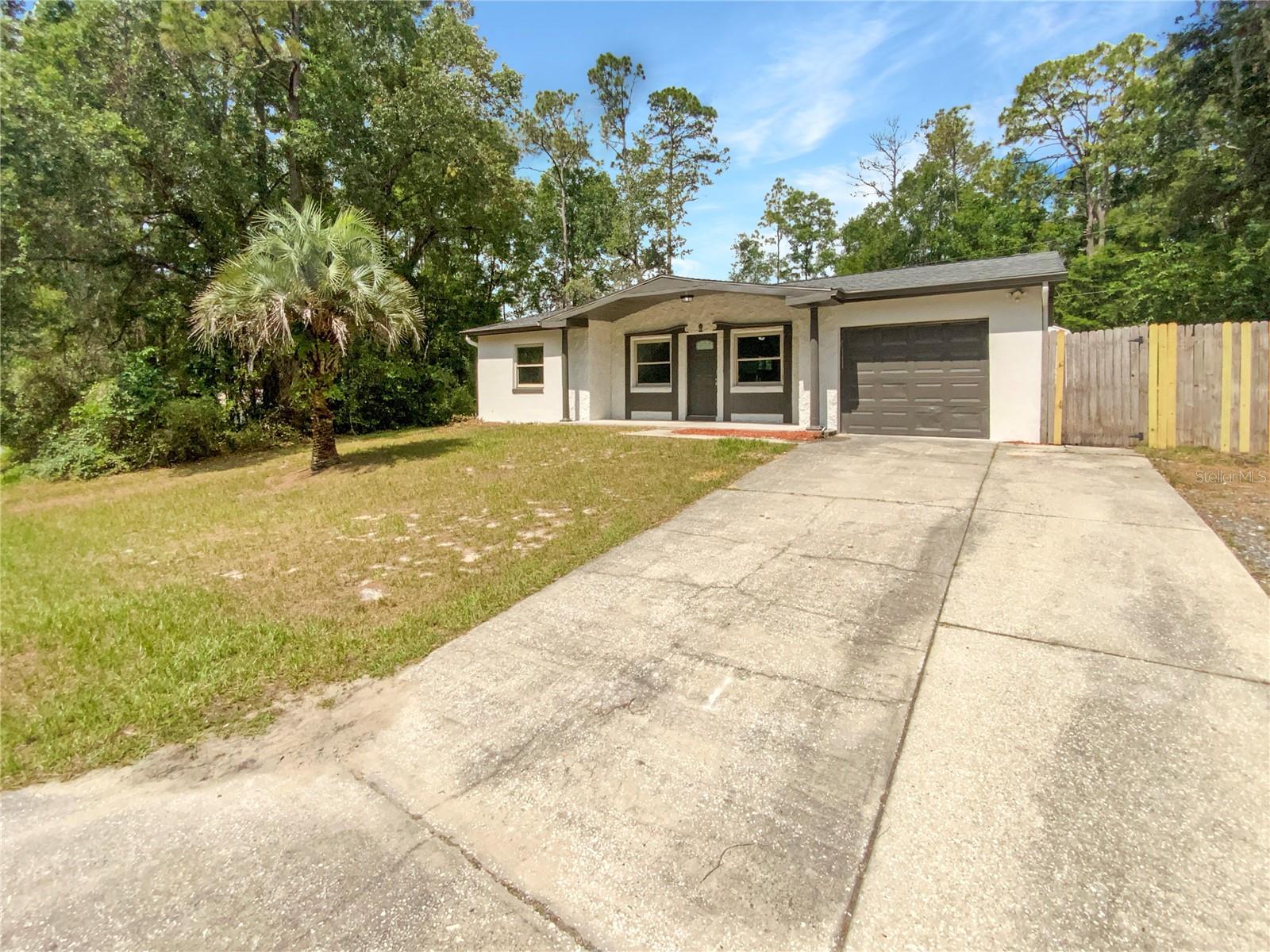 Image 10 of 28 For 11264 Schult Terrace