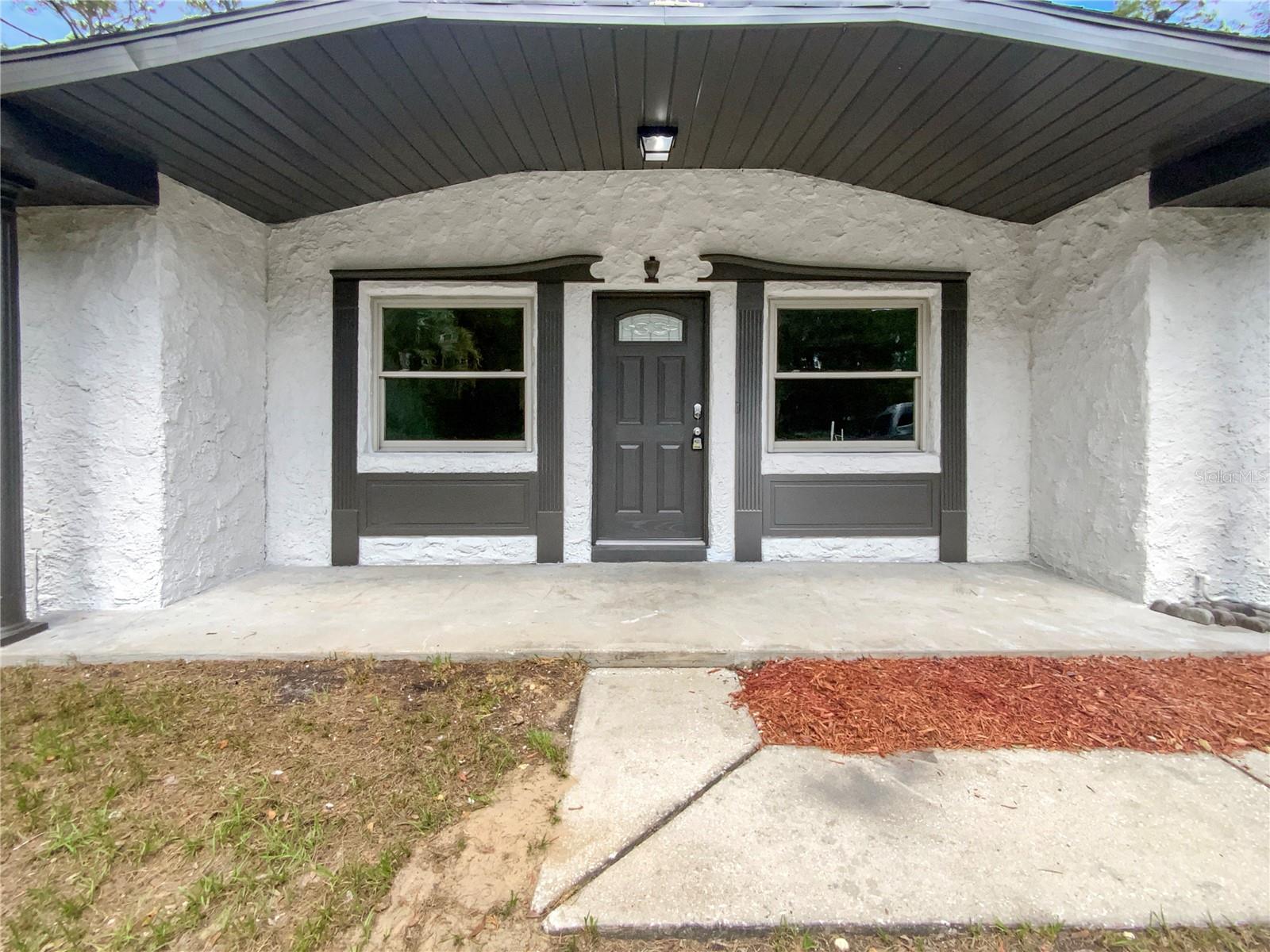 Image 11 of 28 For 11264 Schult Terrace
