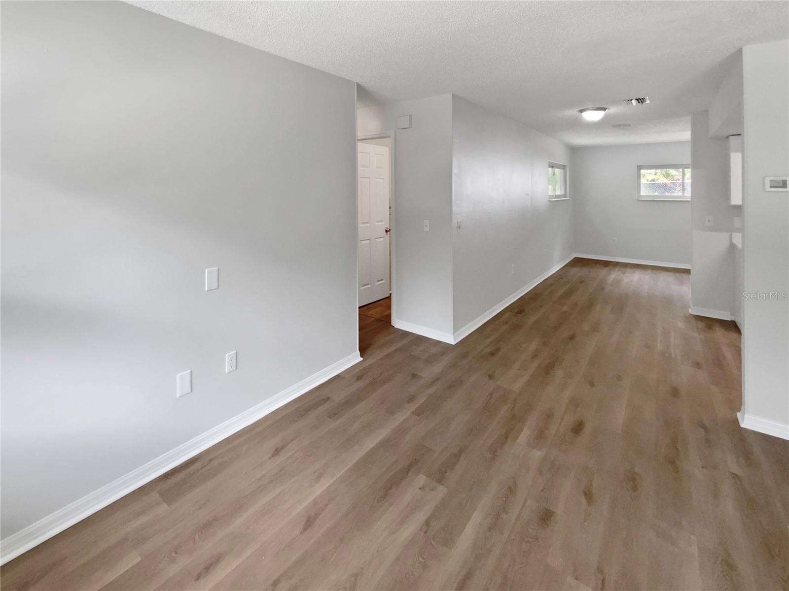 Image 12 of 28 For 11264 Schult Terrace