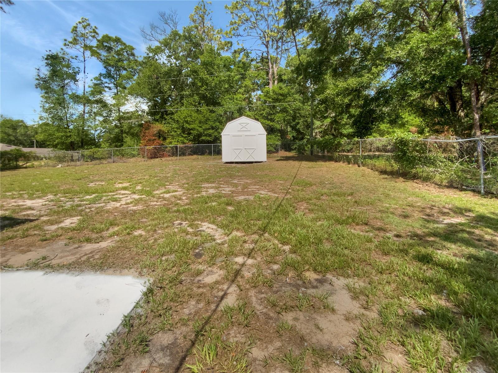 Image 26 of 28 For 11264 Schult Terrace