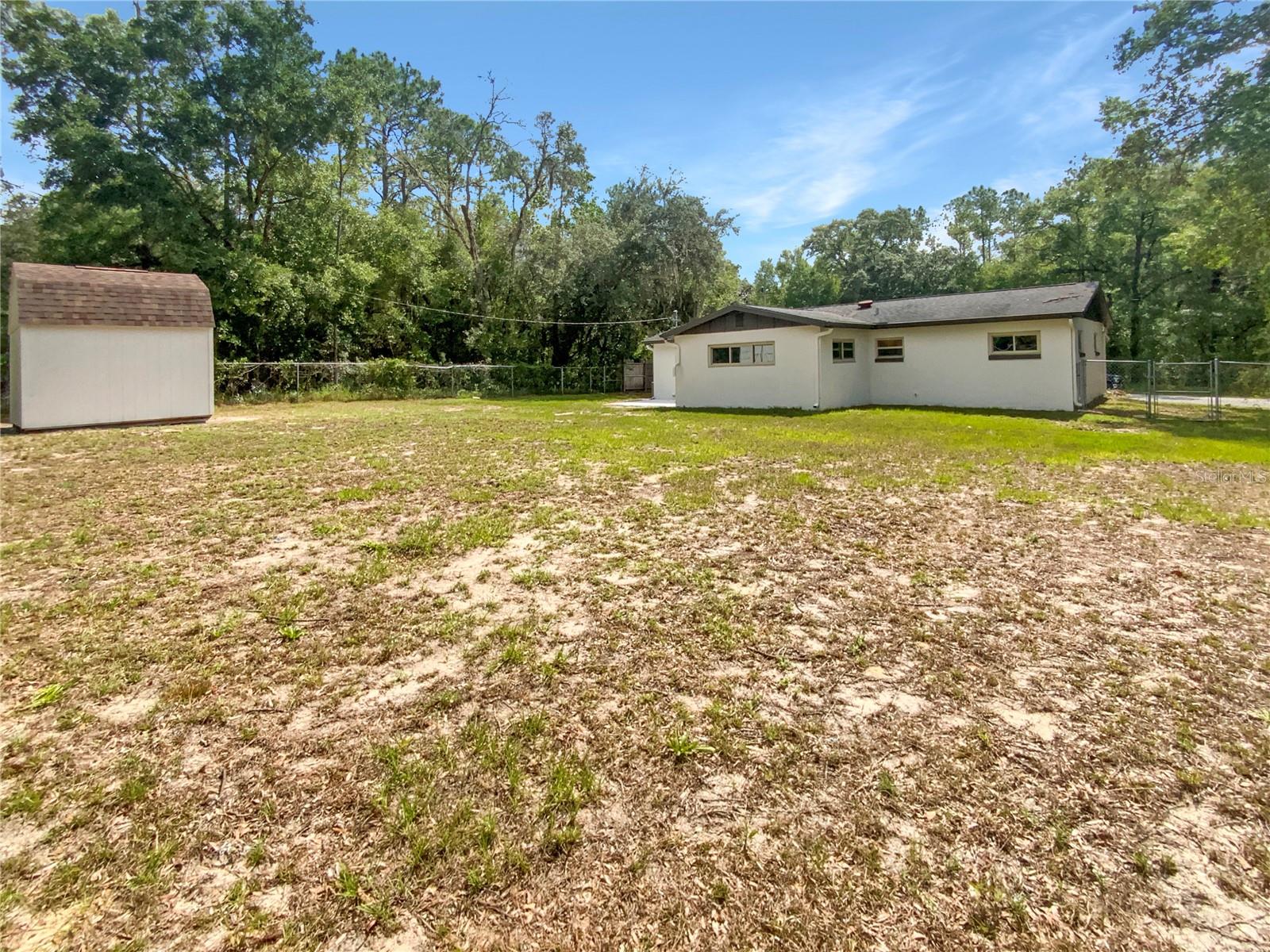 Image 27 of 28 For 11264 Schult Terrace