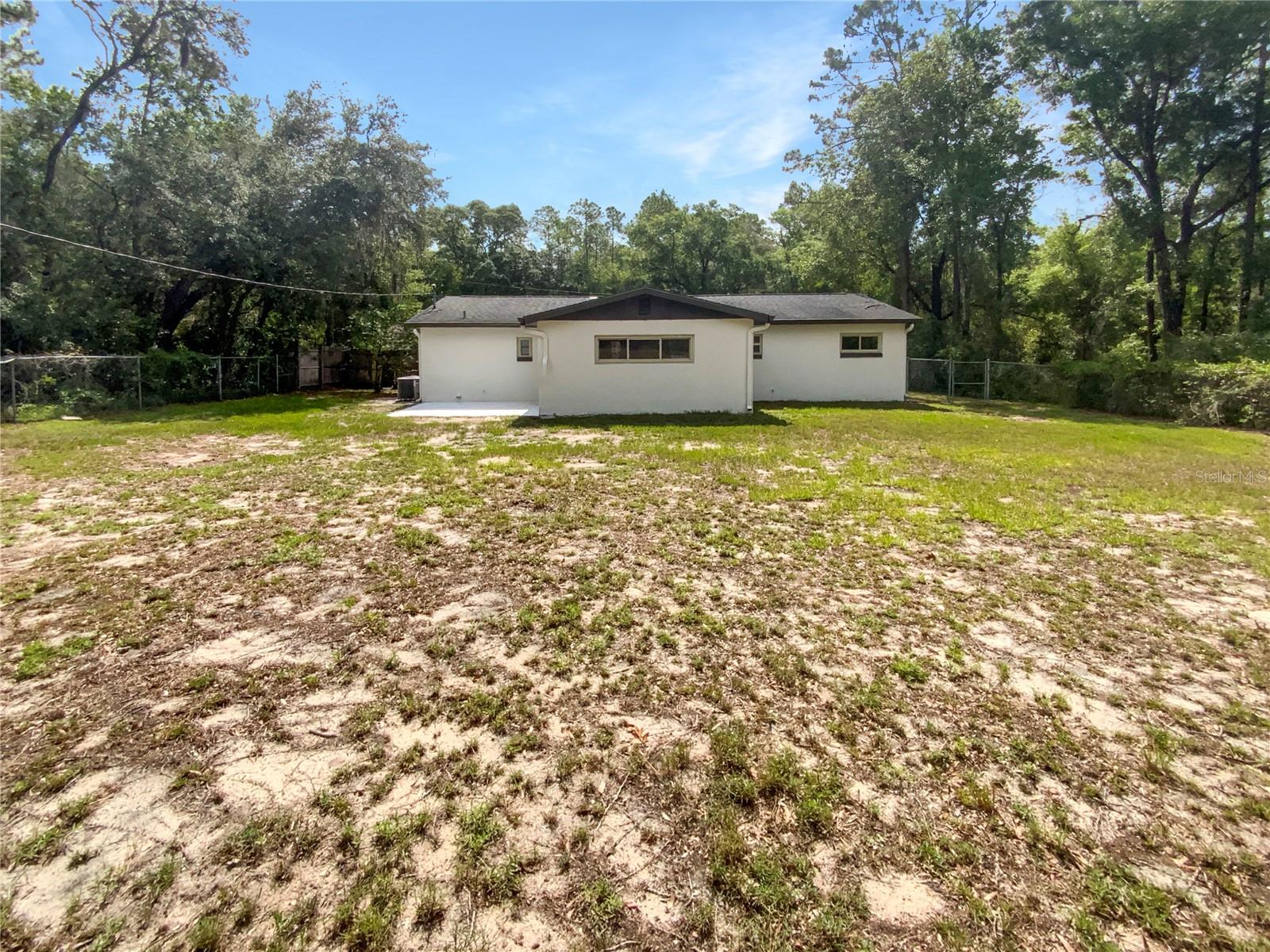 Image 8 of 28 For 11264 Schult Terrace