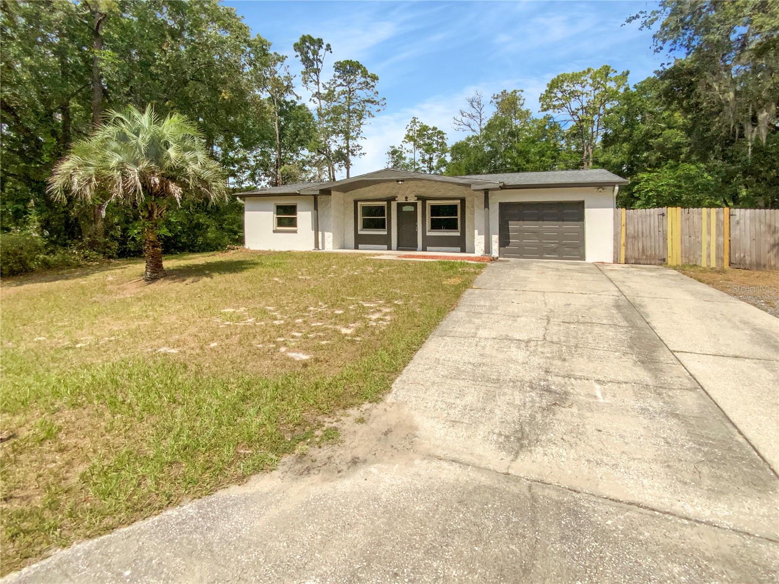 Image 9 of 28 For 11264 Schult Terrace