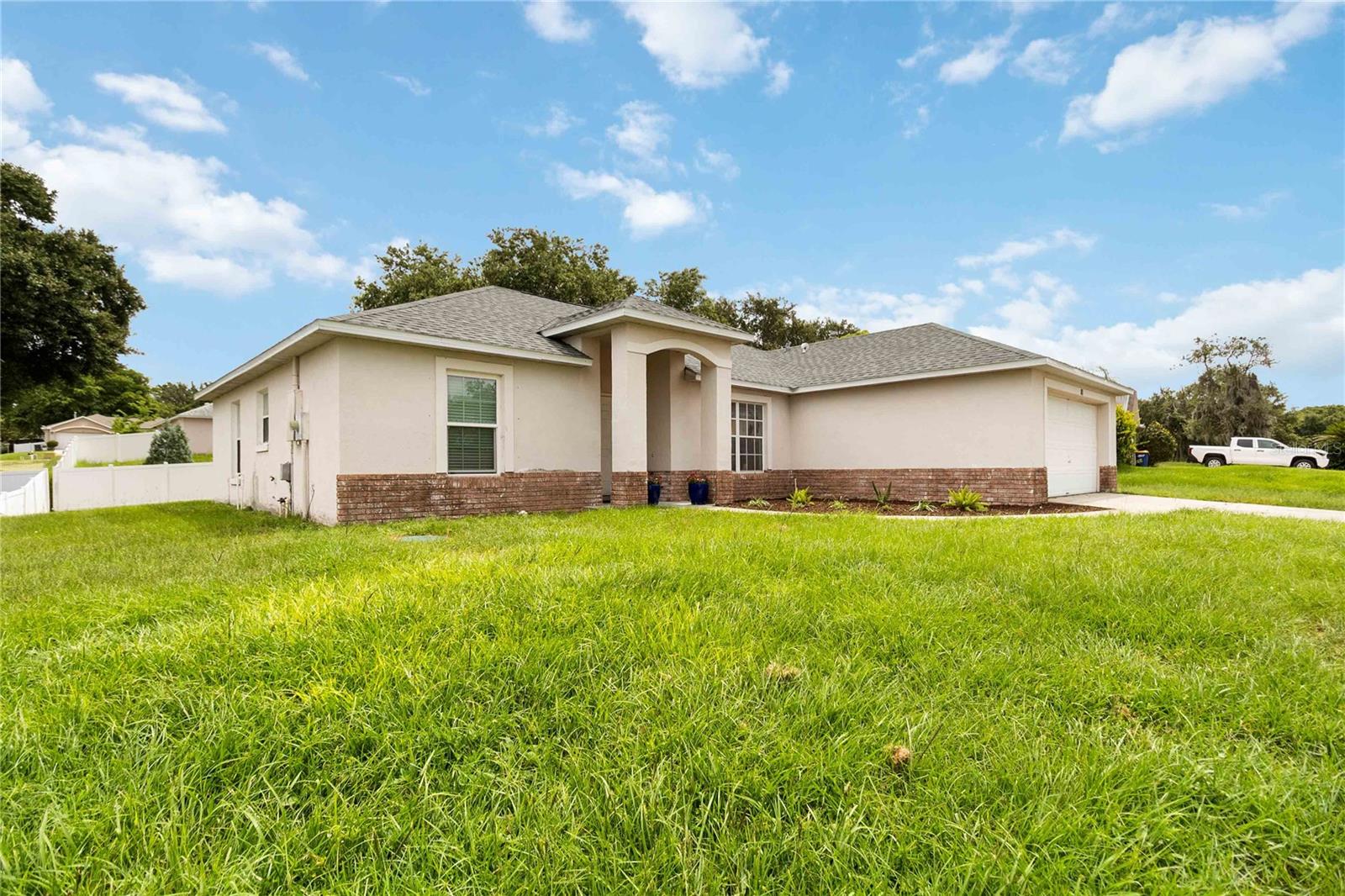 Details for 630 Park Valley Circle, MINNEOLA, FL 34715