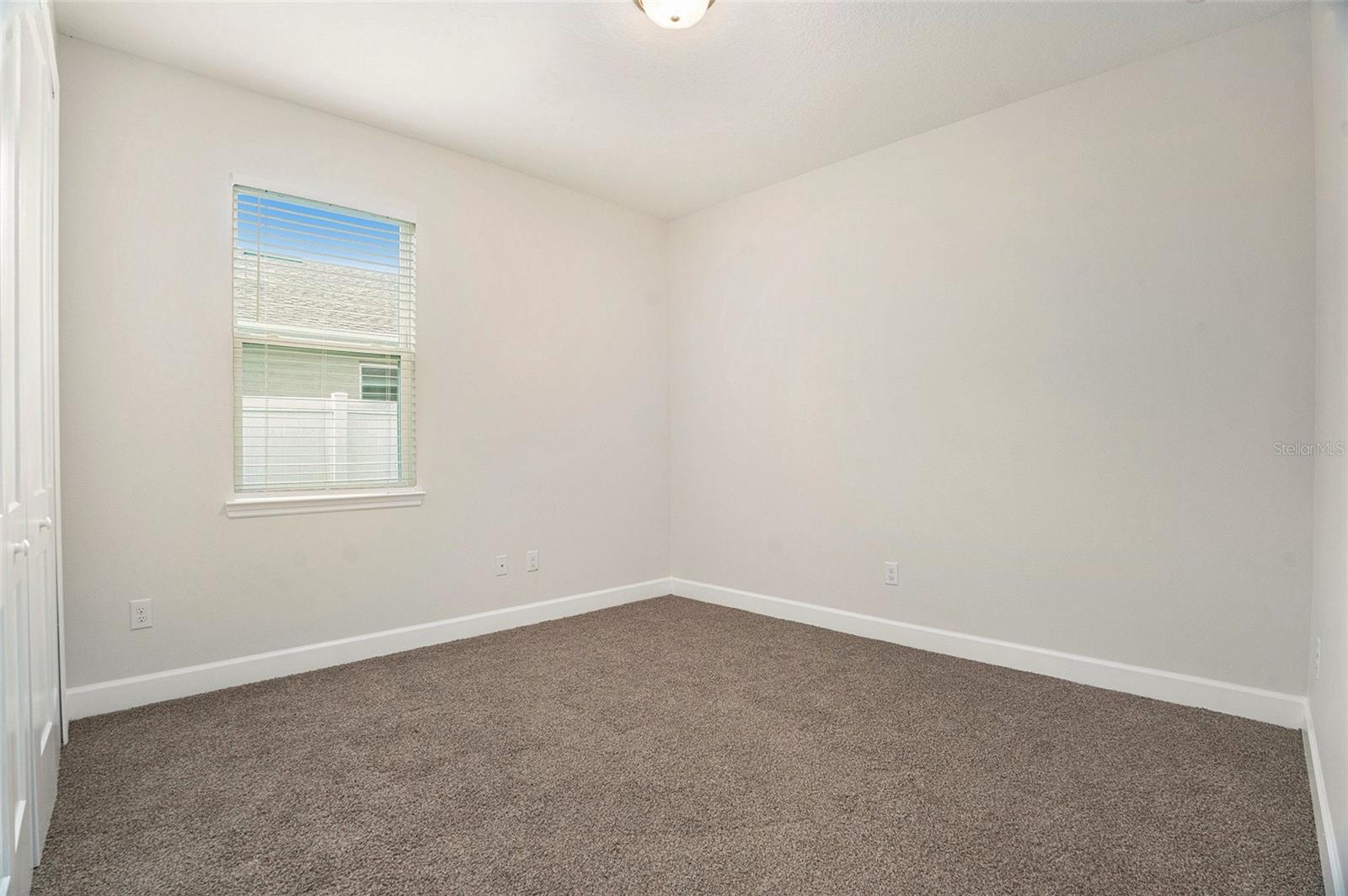 Image 10 of 15 For 9955 Patrician Drive