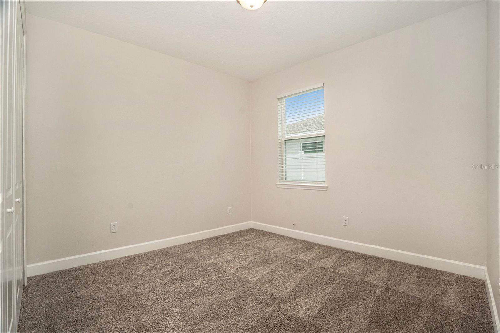 Image 11 of 15 For 9955 Patrician Drive