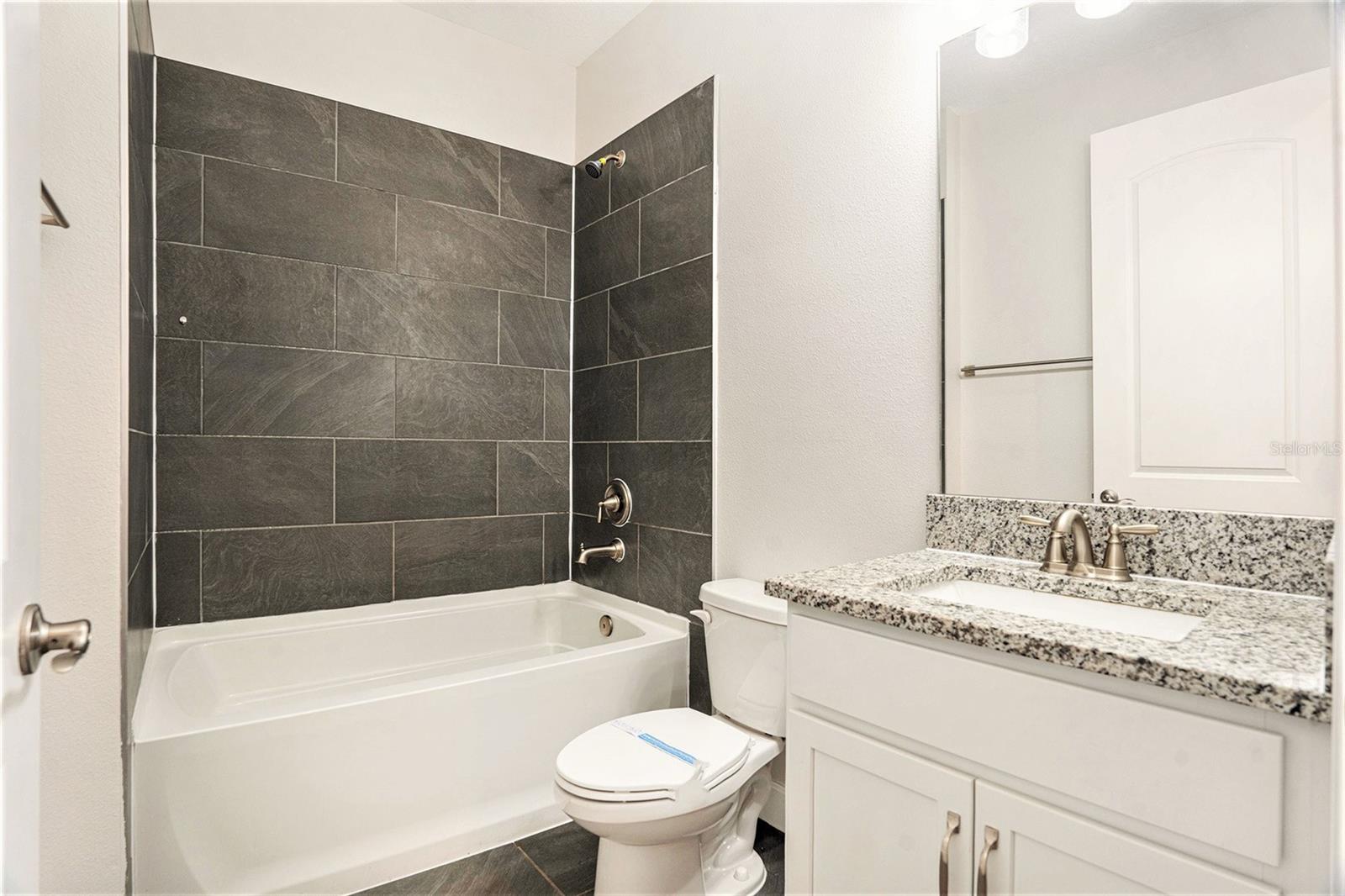 Image 12 of 15 For 9955 Patrician Drive