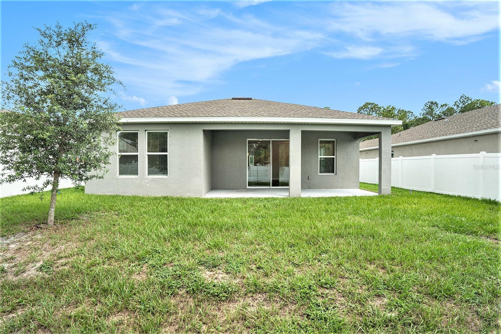 Image 15 of 15 For 9955 Patrician Drive