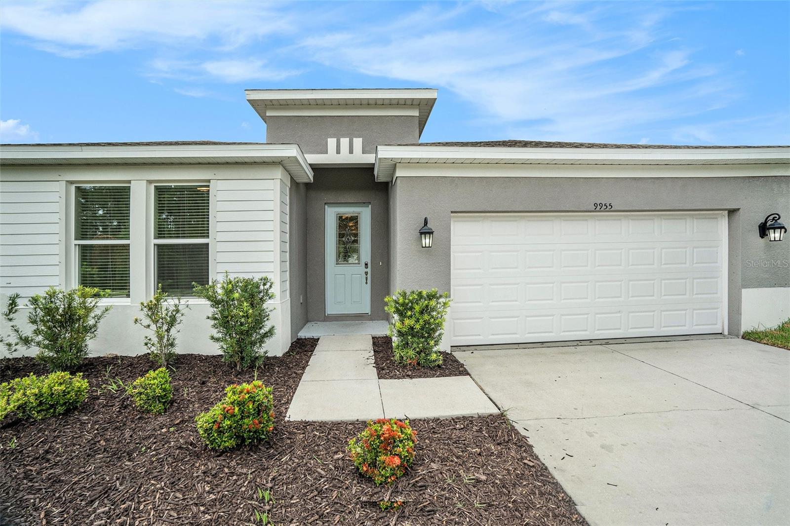 Image 2 of 15 For 9955 Patrician Drive