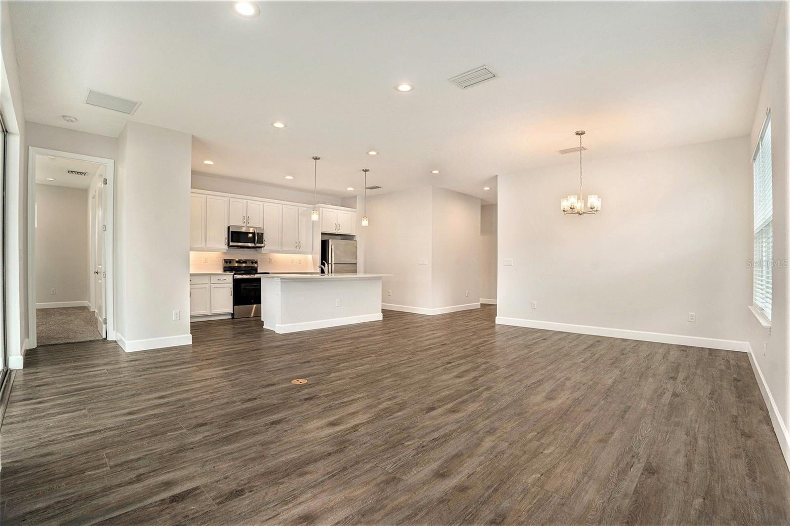 Image 3 of 15 For 9955 Patrician Drive