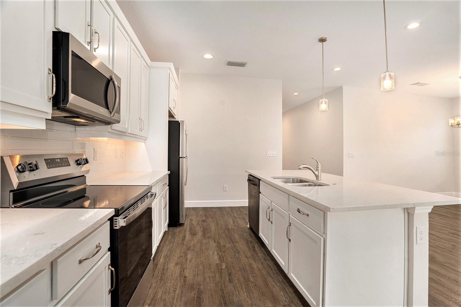 Image 6 of 15 For 9955 Patrician Drive