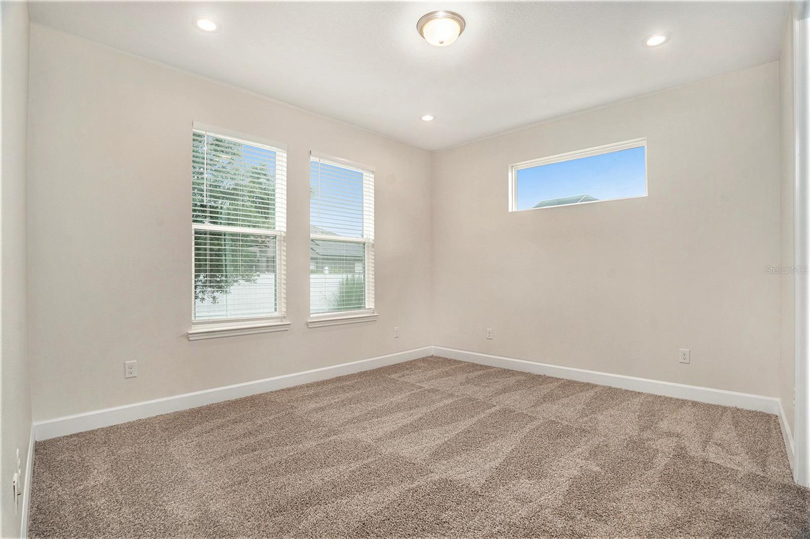 Image 7 of 15 For 9955 Patrician Drive