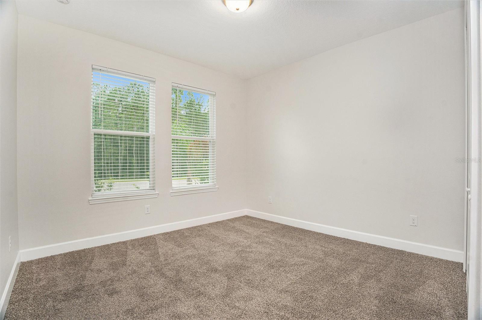 Image 9 of 15 For 9955 Patrician Drive