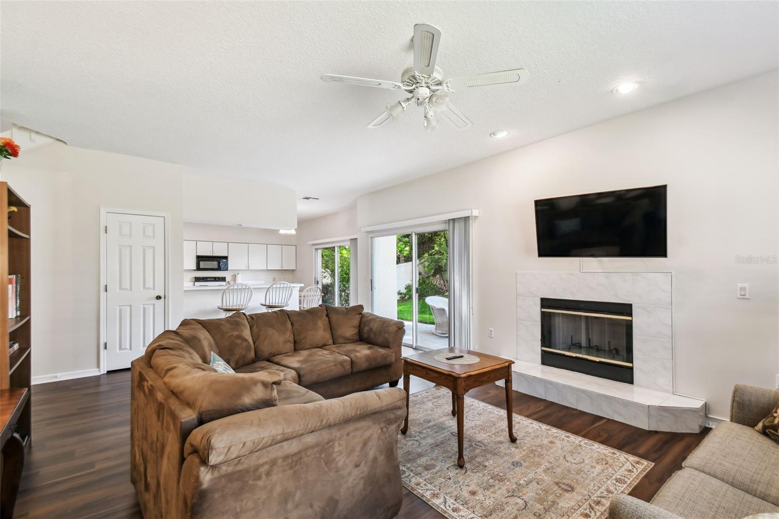 Image 13 of 48 For 1936 Westpointe Circle