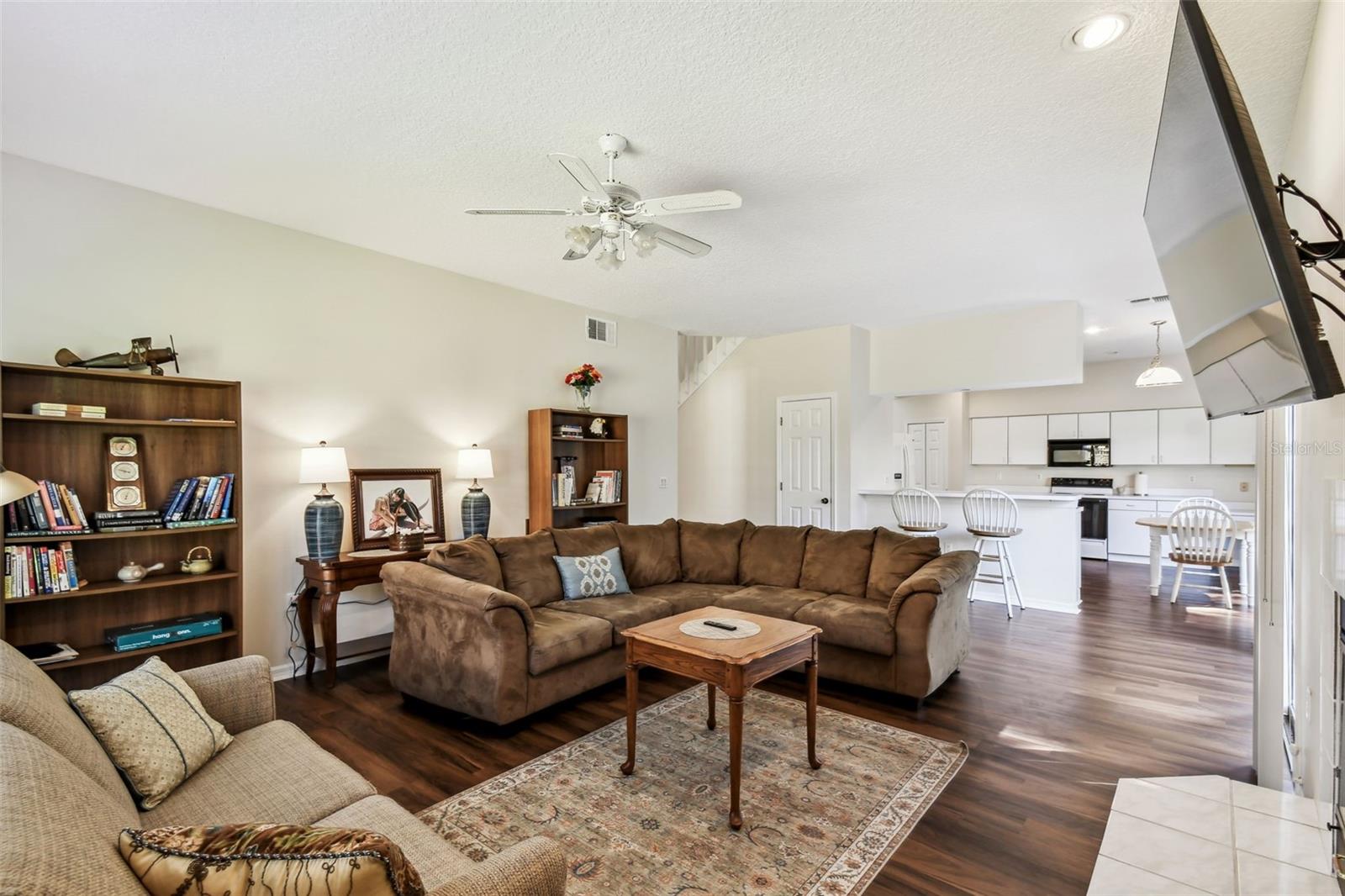 Image 14 of 48 For 1936 Westpointe Circle