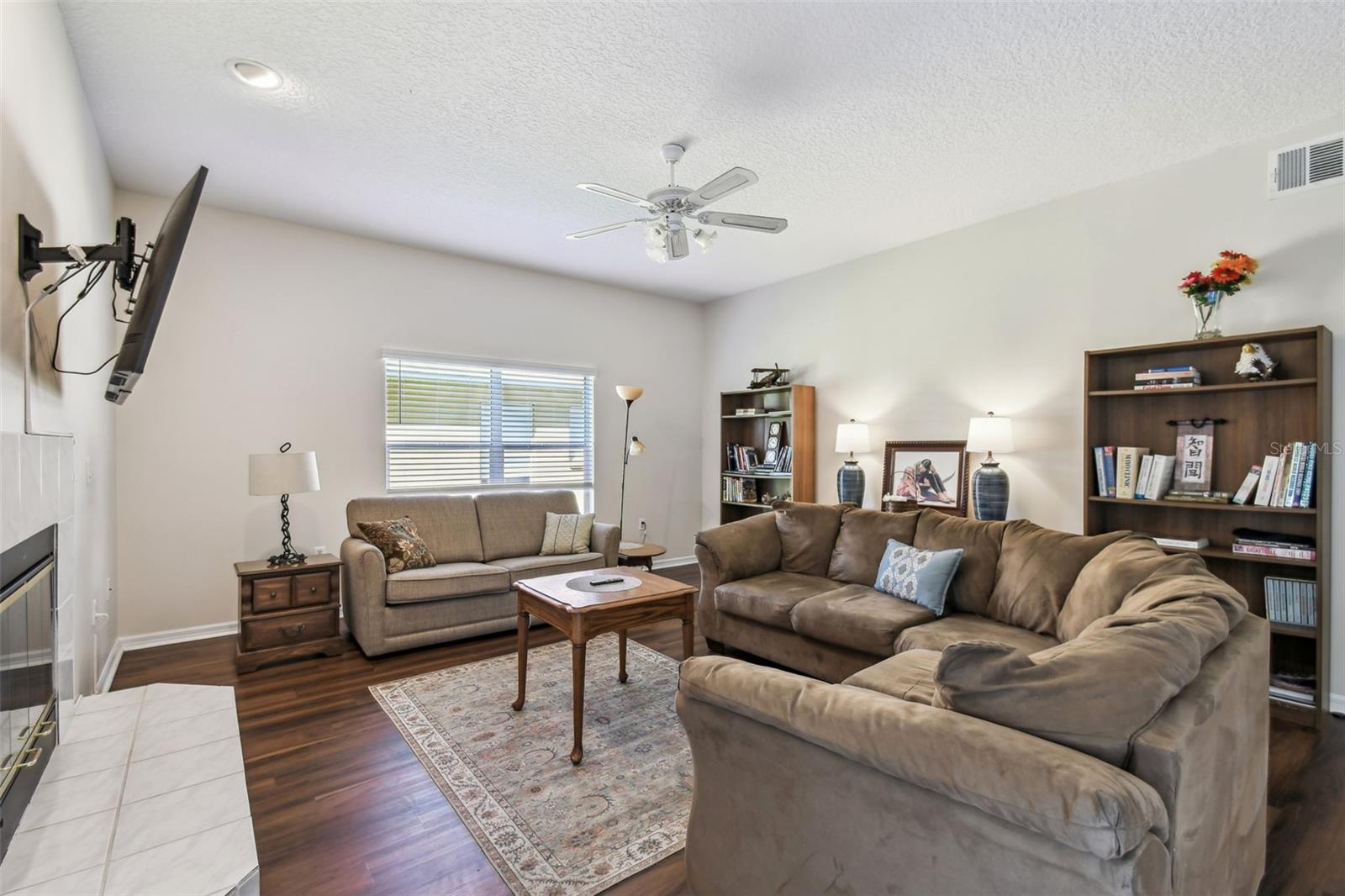 Image 15 of 48 For 1936 Westpointe Circle