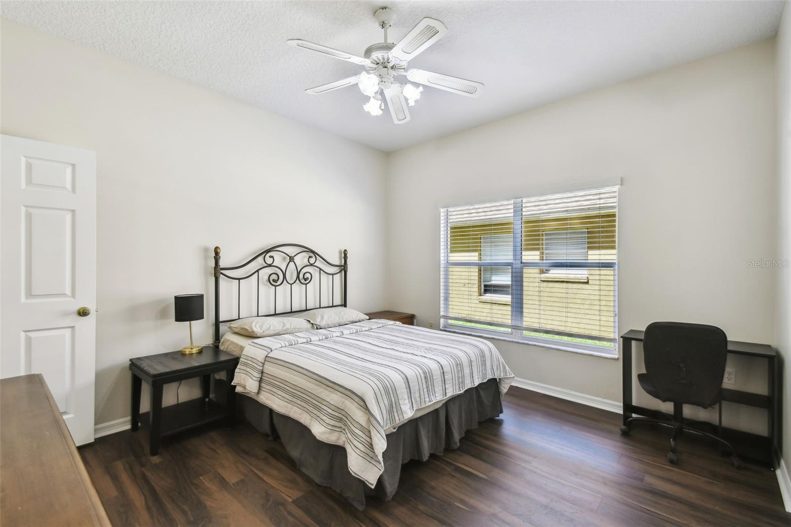 Image 22 of 48 For 1936 Westpointe Circle