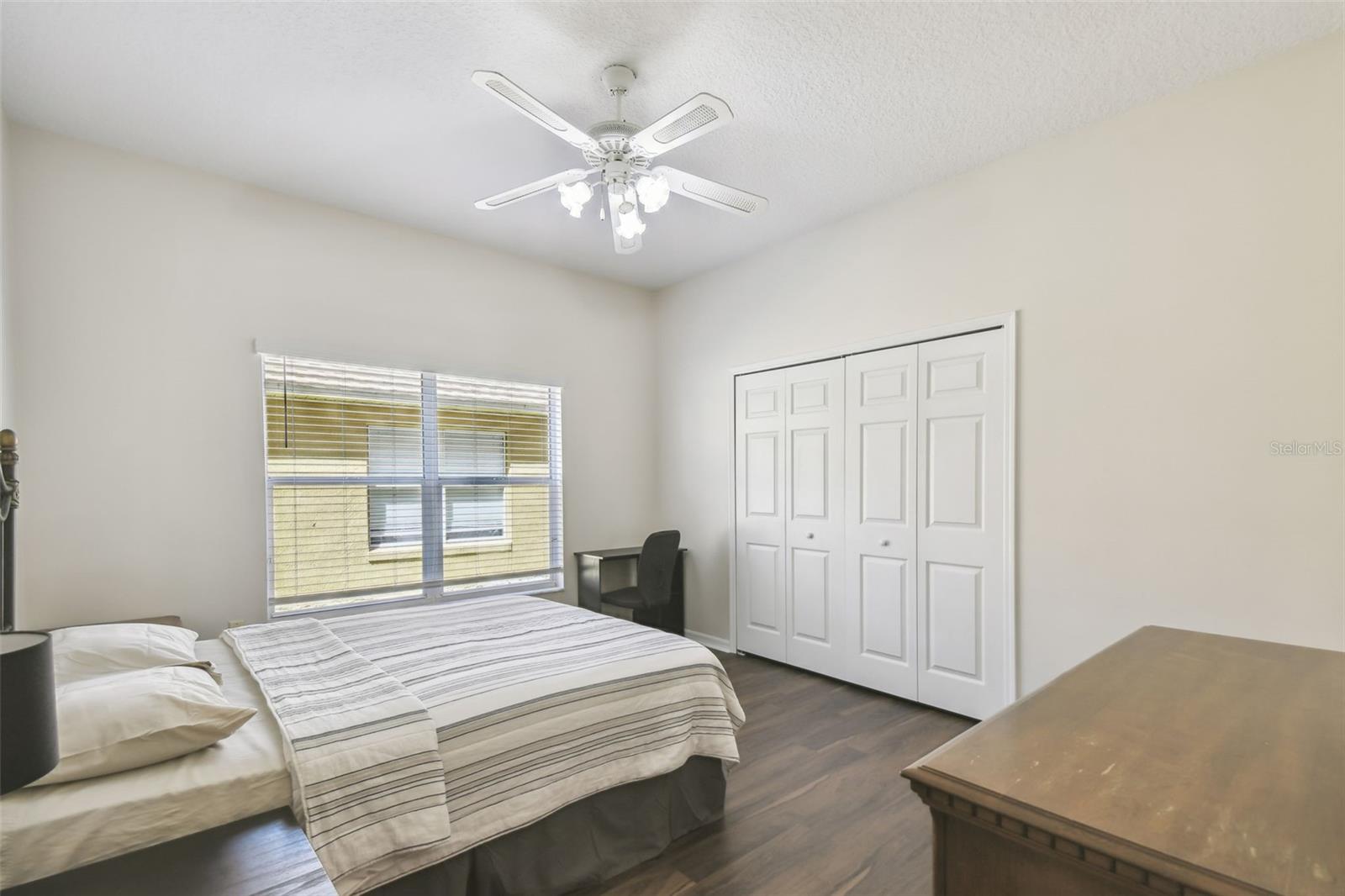Image 23 of 48 For 1936 Westpointe Circle