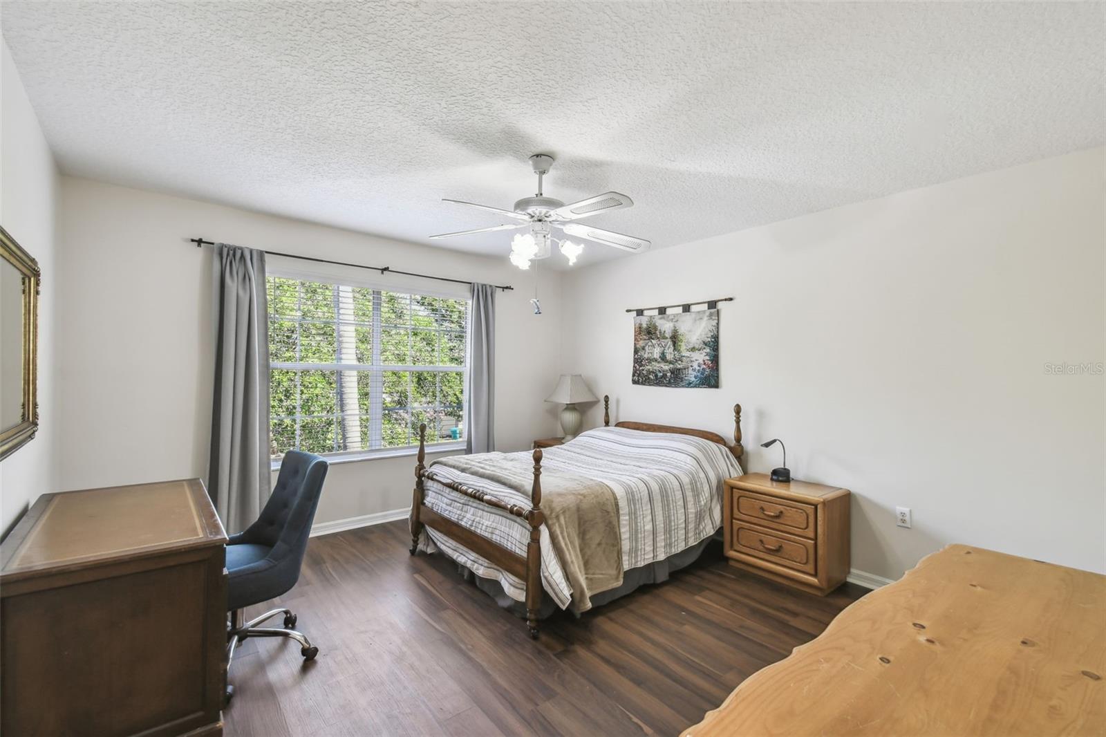 Image 31 of 48 For 1936 Westpointe Circle