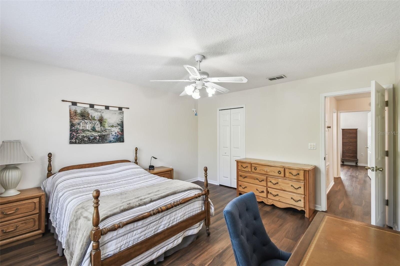 Image 32 of 48 For 1936 Westpointe Circle