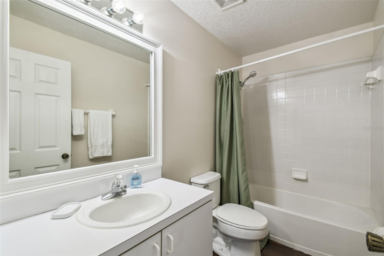 Image 33 of 48 For 1936 Westpointe Circle