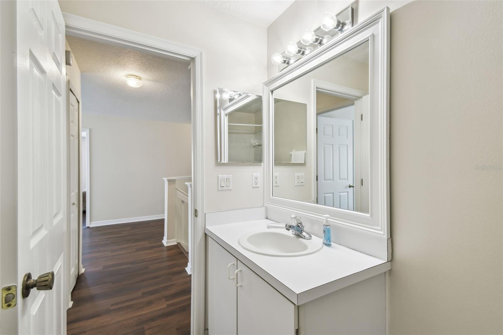 Image 34 of 48 For 1936 Westpointe Circle