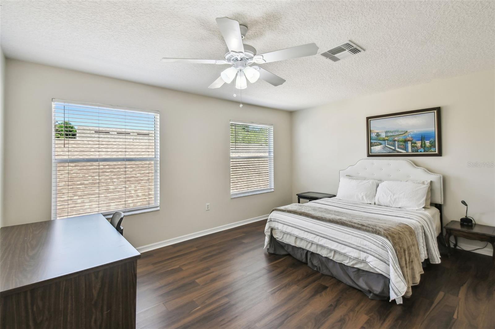 Image 35 of 48 For 1936 Westpointe Circle