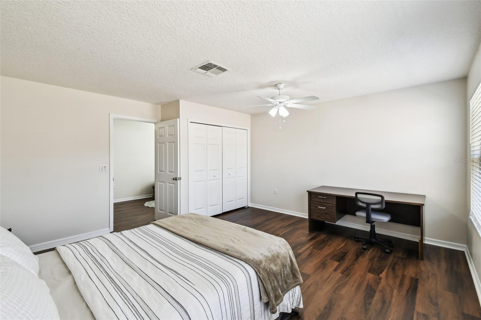 Image 36 of 48 For 1936 Westpointe Circle