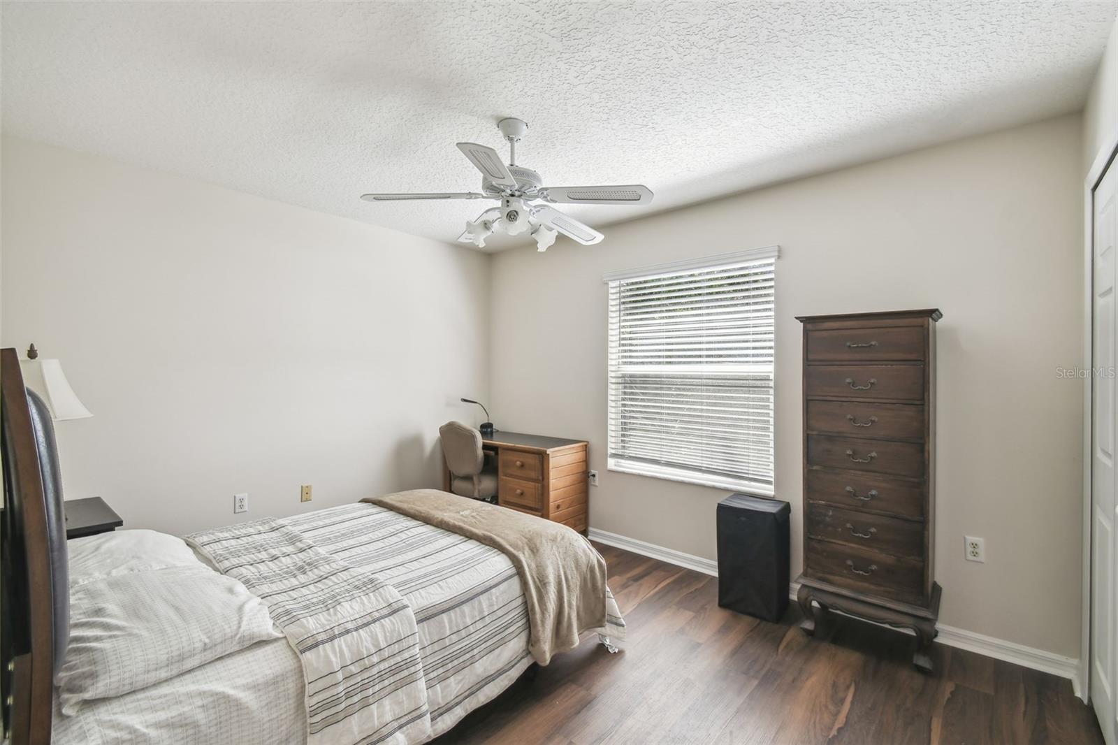 Image 40 of 48 For 1936 Westpointe Circle