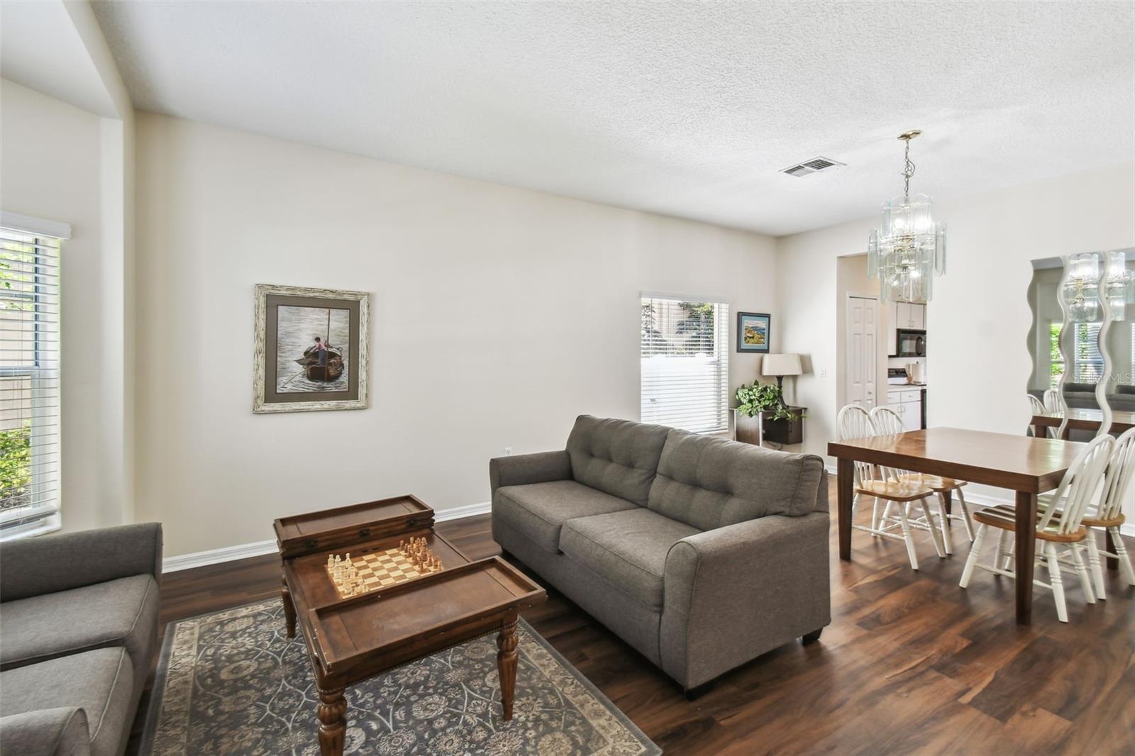 Image 9 of 48 For 1936 Westpointe Circle